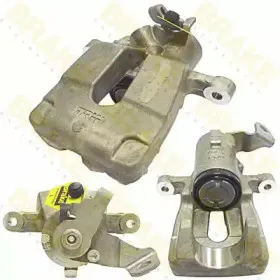 brakeengineering-ca2559