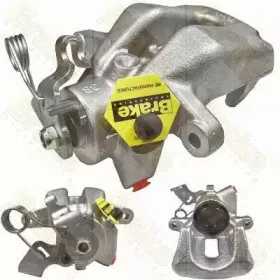 brakeengineering-ca2560