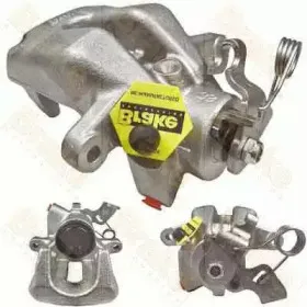 brakeengineering-ca2560r