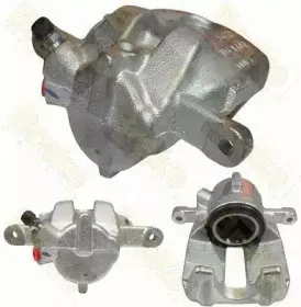 brakeengineering-ca2565