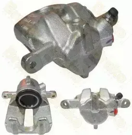 brakeengineering-ca2565r