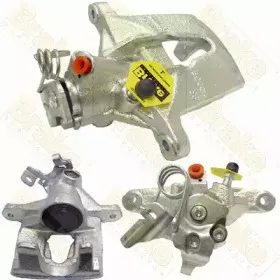 brakeengineering-ca2572r