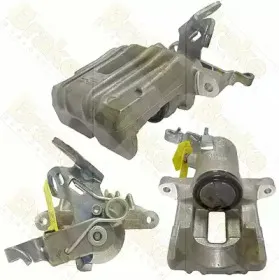 brakeengineering-ca2576