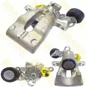 brakeengineering-ca2578