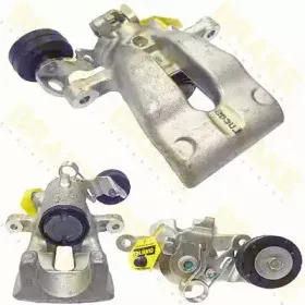 brakeengineering-ca2578r
