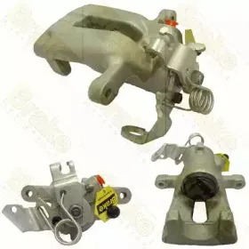 brakeengineering-ca2579