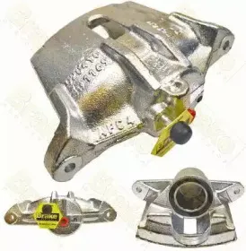 brakeengineering-ca2580