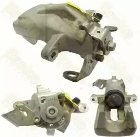brakeengineering-ca2582
