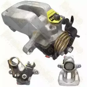 brakeengineering-ca2583