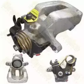 brakeengineering-ca2583r