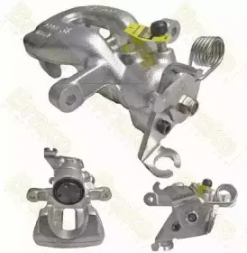 brakeengineering-ca2586
