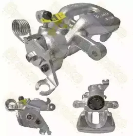 brakeengineering-ca2586r