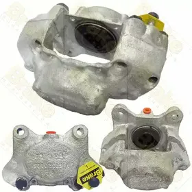 brakeengineering-ca259