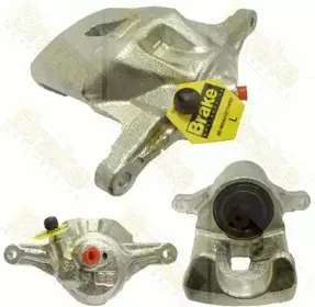 brakeengineering-ca2590