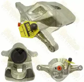 brakeengineering-ca2590r