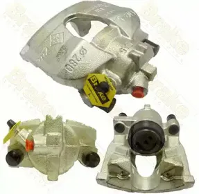 brakeengineering-ca2591