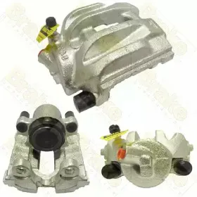 brakeengineering-ca2592r