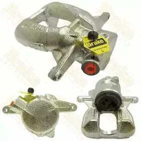 brakeengineering-ca2594