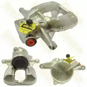 brakeengineering-ca2594r