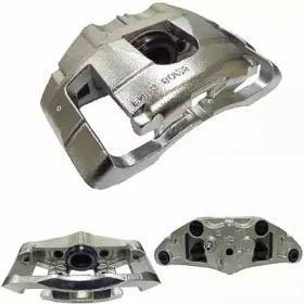 brakeengineering-ca2596