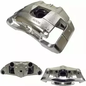brakeengineering-ca2596r