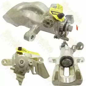 brakeengineering-ca2599