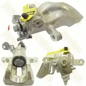 brakeengineering-ca2599r