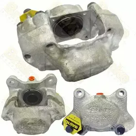 brakeengineering-ca259r