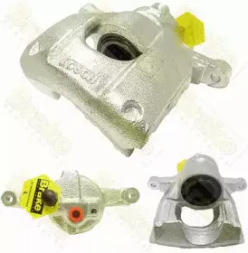 brakeengineering-ca2600