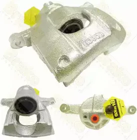 brakeengineering-ca2600r