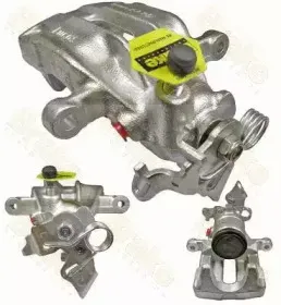 brakeengineering-ca2602