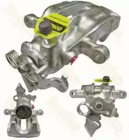 brakeengineering-ca2602r