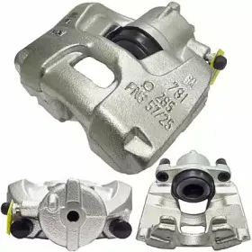 brakeengineering-ca2604