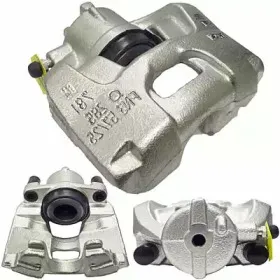 brakeengineering-ca2604r