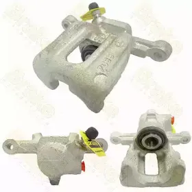 brakeengineering-ca2612