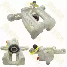 brakeengineering-ca2612r