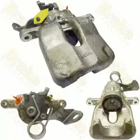 brakeengineering-ca2614