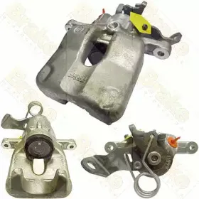 brakeengineering-ca2614r