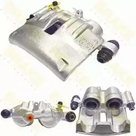 brakeengineering-ca2615