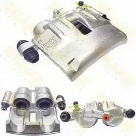 brakeengineering-ca2615r