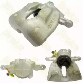 brakeengineering-ca2617
