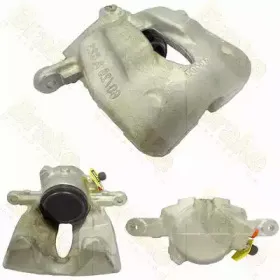 brakeengineering-ca2617r