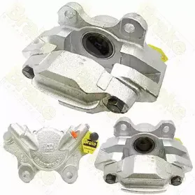 brakeengineering-ca2619