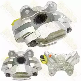 brakeengineering-ca2619r