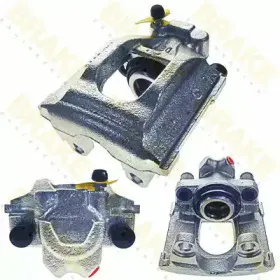 brakeengineering-ca2621