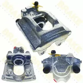 brakeengineering-ca2621r