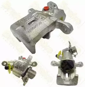 brakeengineering-ca2624