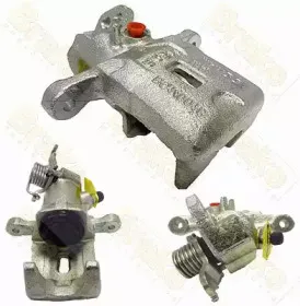 brakeengineering-ca2624r