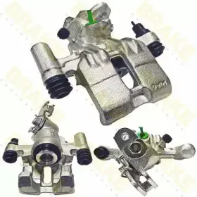 brakeengineering-ca2626r