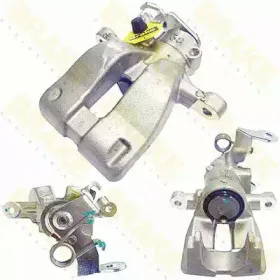 brakeengineering-ca2627